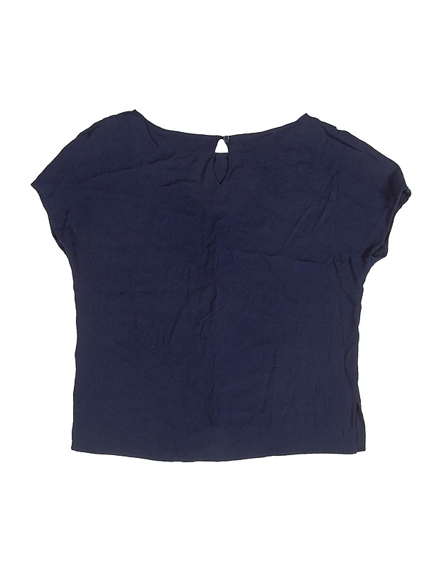 MARIMEKKO Neliö Solid paita, L - Naisten paidat ja topit - 10105416120 - 1