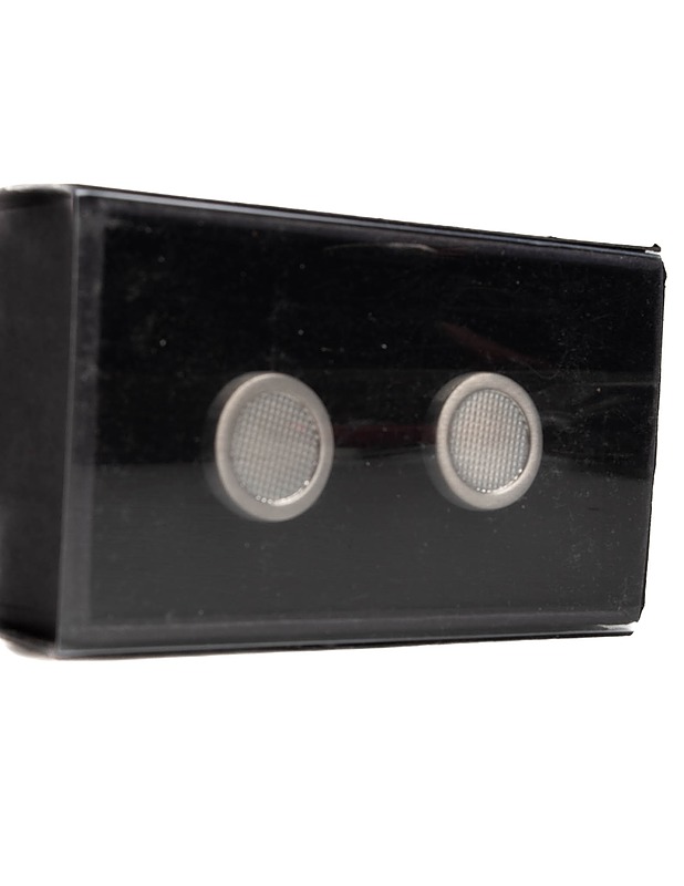 DRESSMANN kalvosinnapit - Korut - 10105416119 - 1