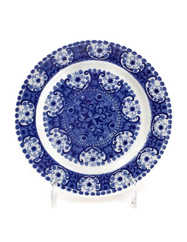 ARABIA Ali kahvikuppisetti, 3 osaa - Designsuosikit - 10105416125 - 1