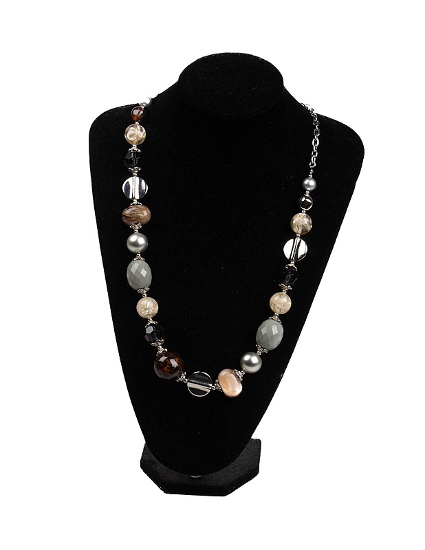 TIE RACK kaulakoru - Korut - 10105416123 - 0