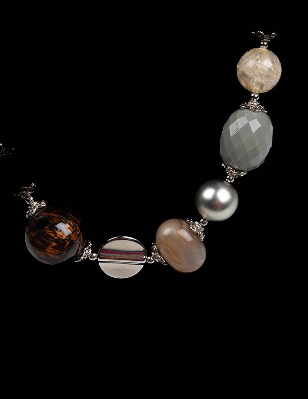 TIE RACK kaulakoru - Korut - 10105416123 - 1