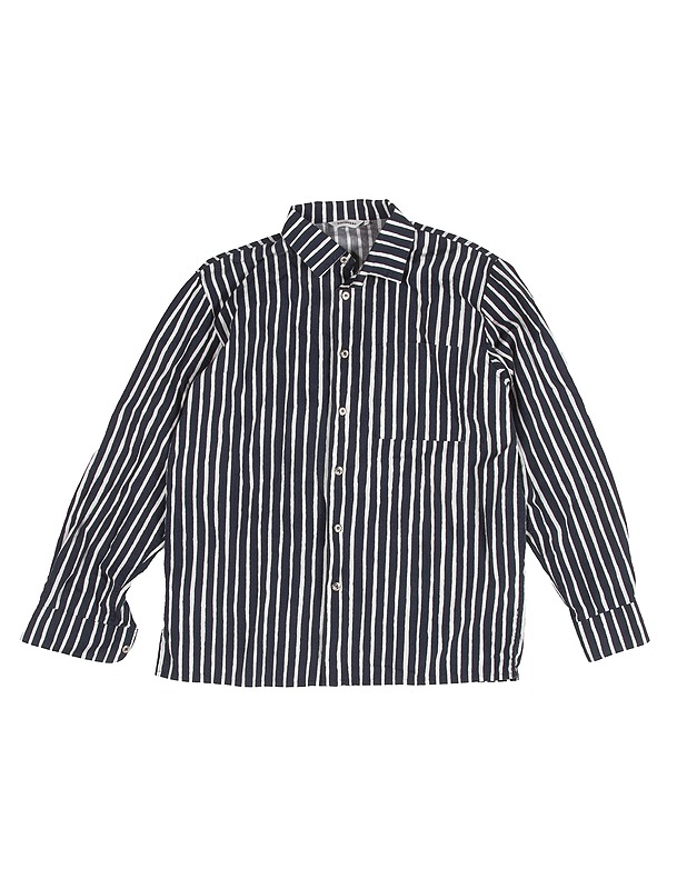 MARIMEKKO Jokapoika 2017 kauluspaita, S - Naisten paidat ja topit - 10105416128 - 0