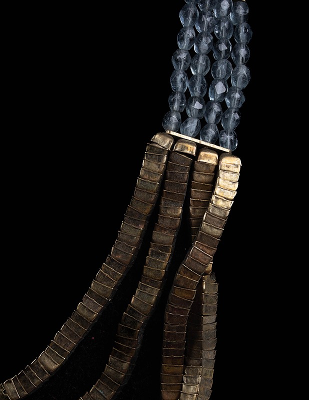 GLOBAL ACCESSORIES kaulakoru - Korut - 10105416129 - 1