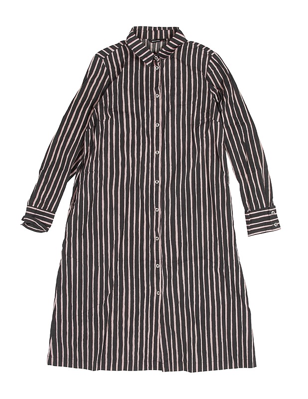 MARIMEKKO Trina Piccolo mekko, 36 - Mekot ja hameet - 10105416133 - 0