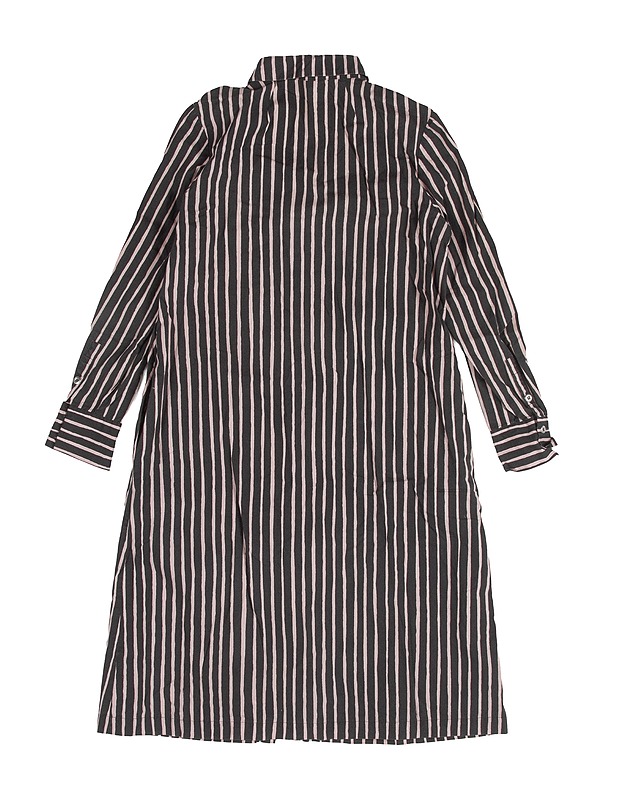 MARIMEKKO Trina Piccolo mekko, 36 - Mekot ja hameet - 10105416133 - 1