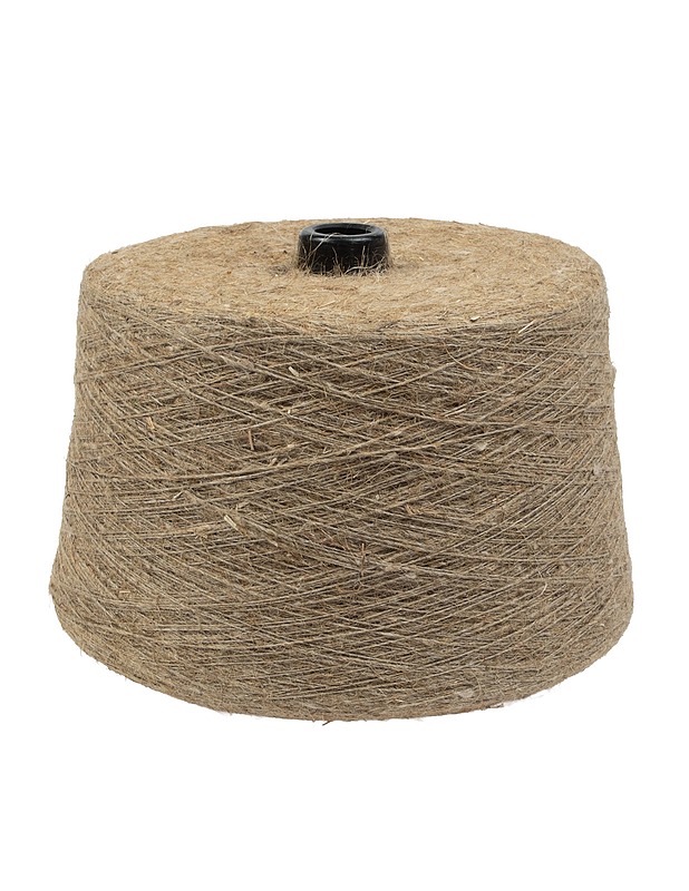 Kartiolanka, 2 kg - Käsityö - 10105416139 - 0