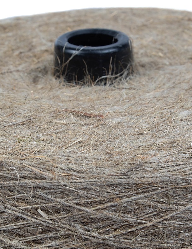 Kartiolanka, 2 kg - Käsityö - 10105416139 - 1