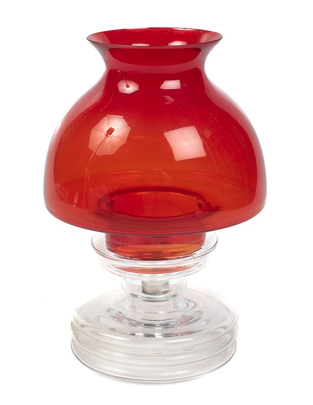 RIIHIMÄEN LASI Apollo lyhty - Designsuosikit - 10105416146 - 1