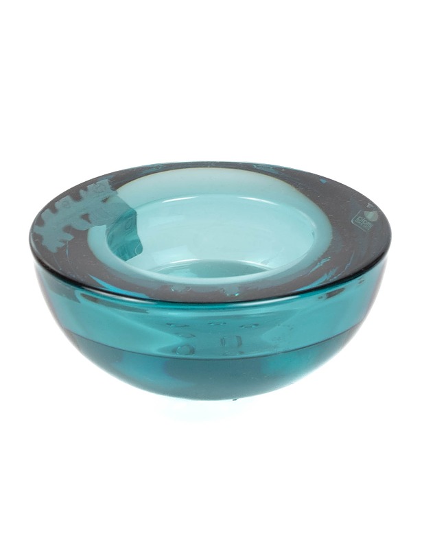 IITTALA Ballo kynttilälyhty - Designsuosikit - 10105416157 - 0