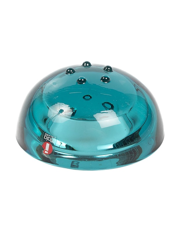 IITTALA Ballo kynttilälyhty - Designsuosikit - 10105416157 - 1