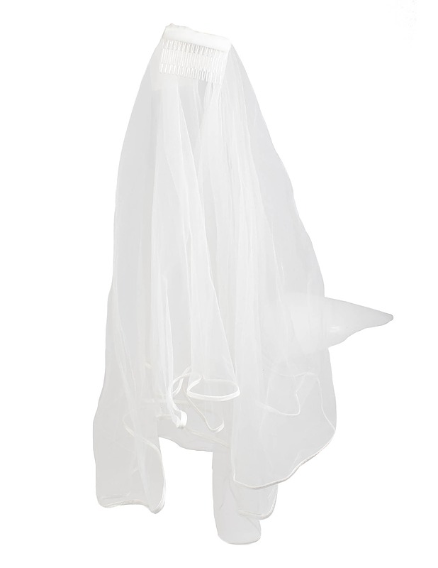 Huntu - Asusteet - 10105416179 - 0