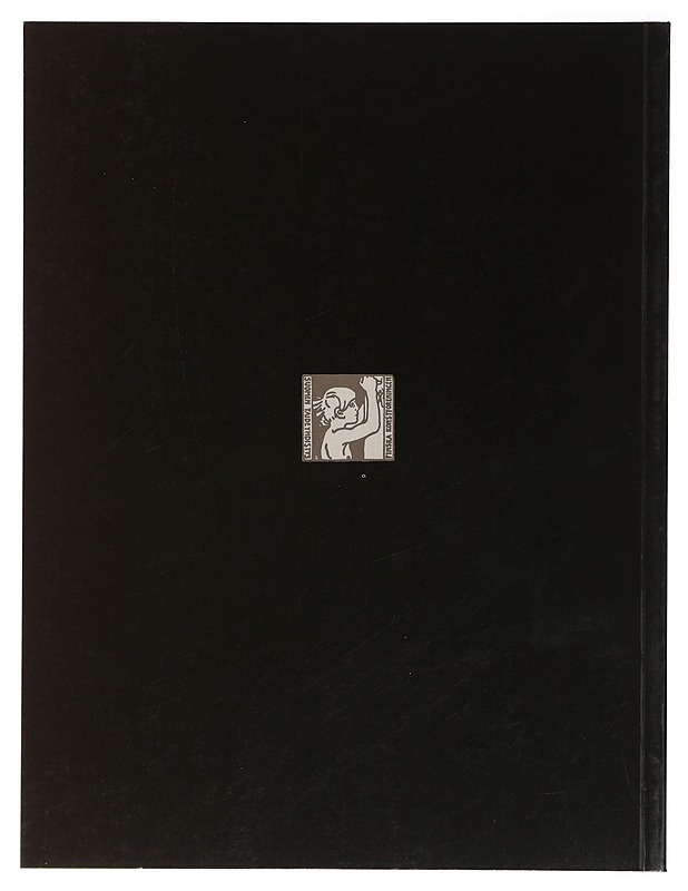 Jaettu kauneus : Delad skönhet - Historiakirjat - 10105416173 - 1