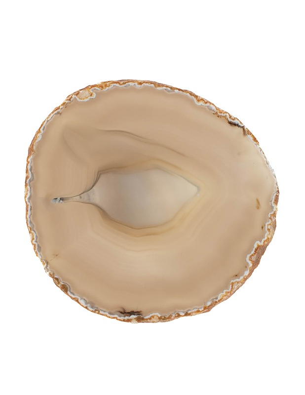 Akaatti levyt, 2 kpl - Muut sisustustavarat - 10105416182 - 1