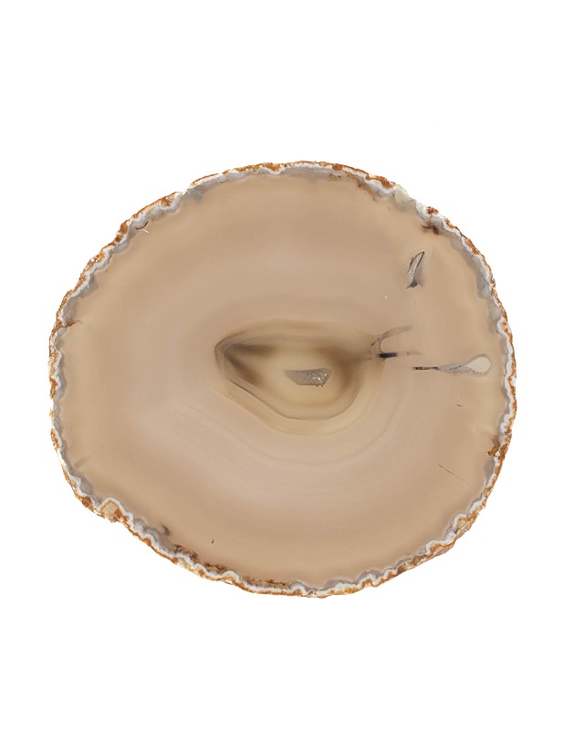 Akaatti levyt, 2 kpl - Muut sisustustavarat - 10105416182 - 2