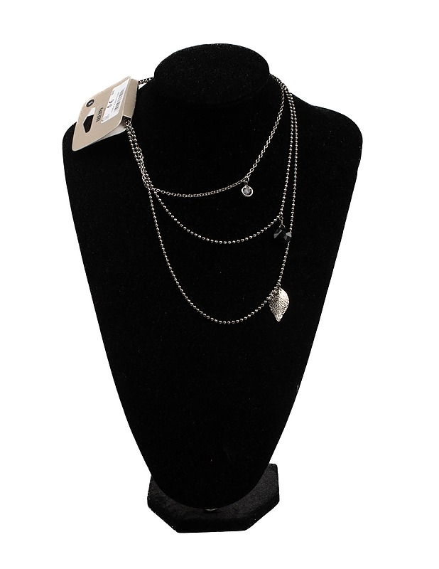 IBERO kaulakoru - Korut - 10105416183 - 0