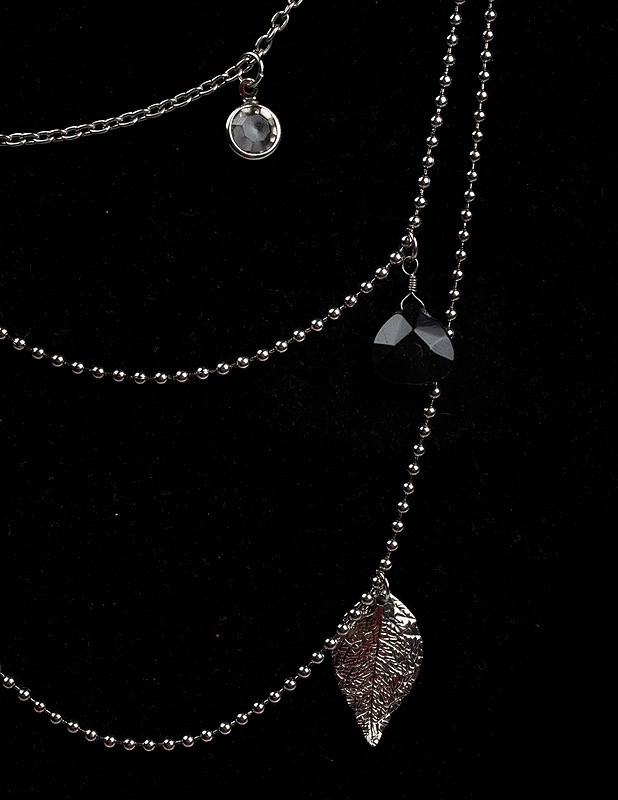 IBERO kaulakoru - Korut - 10105416183 - 1