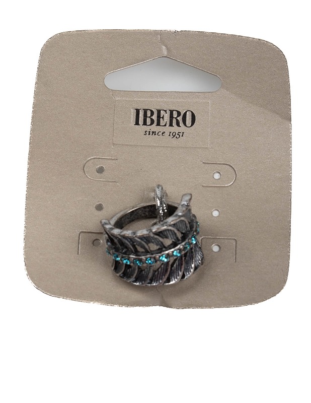 IBERO sormus - Korut - 10105416201 - 0