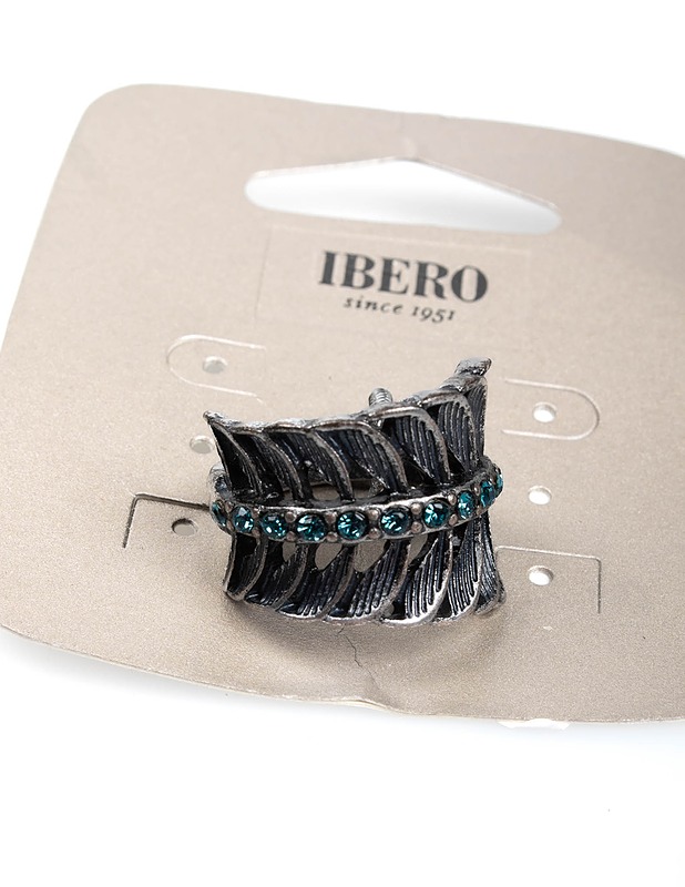 IBERO sormus - Korut - 10105416201 - 1