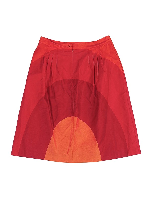 MARIMEKKO Kaaritella hame, 40 - Mekot ja hameet - 10105416216 - 1