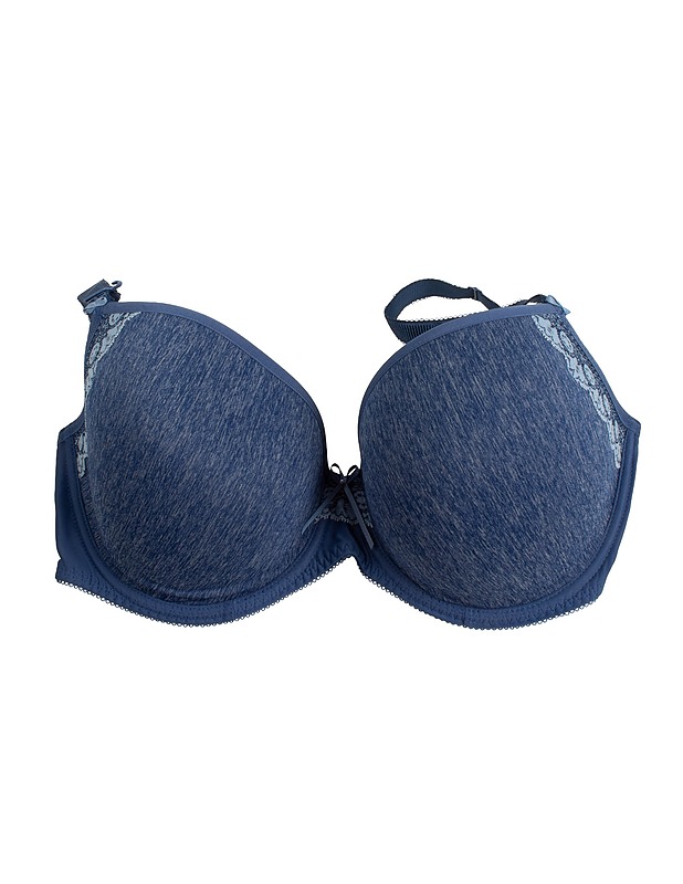 FREYA rintaliivit, 80H - Alusvaatteet - 10105416215 - 0