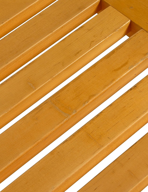 ARTEK Ritiläpenkki no: 153 A - Designsuosikit - 10105416221 - 4