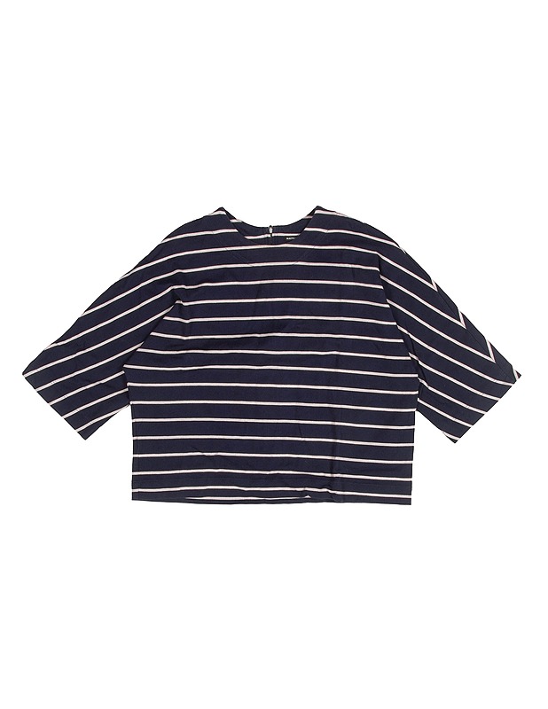 MARIMEKKO Kubi paita, L - Naisten paidat ja topit - 10105416224 - 0