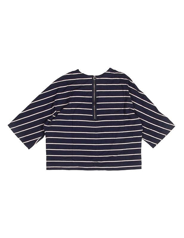 MARIMEKKO Kubi paita, L - Naisten paidat ja topit - 10105416224 - 1