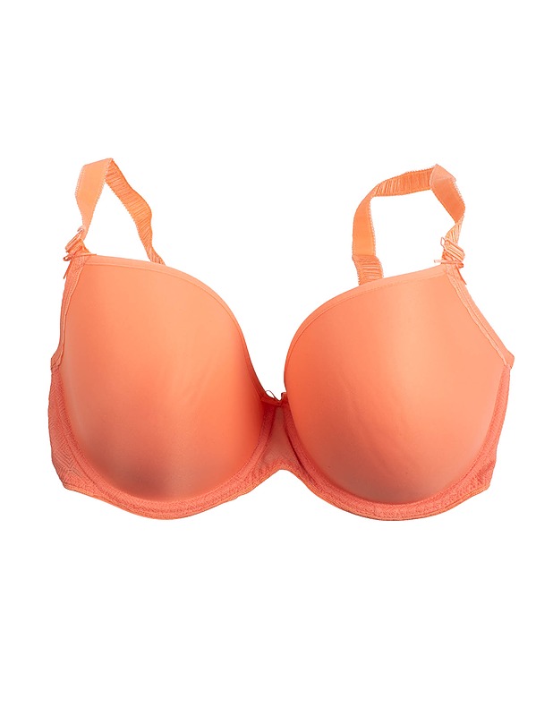 FREYA rintaliivit, 75I - Alusvaatteet - 10105416241 - 0