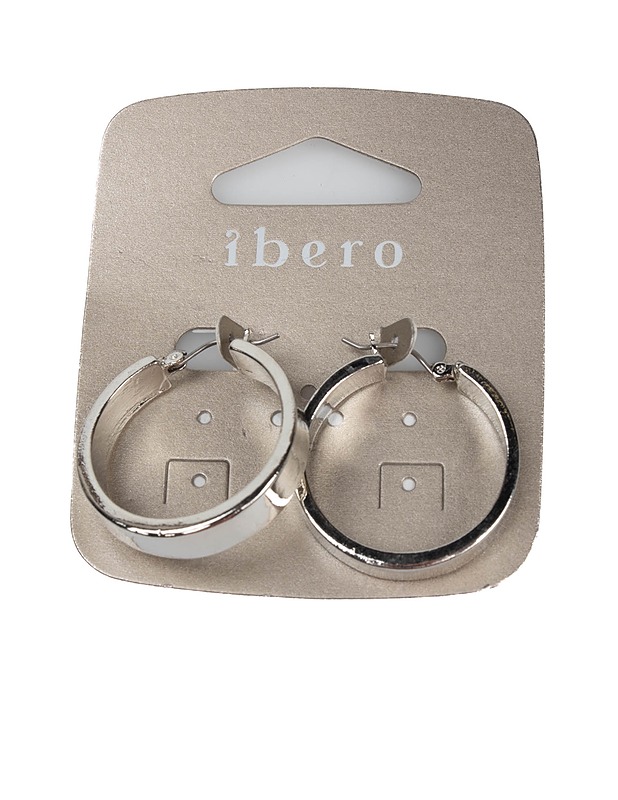 IBERO korvarenkaat - Korut - 10105416230 - 0