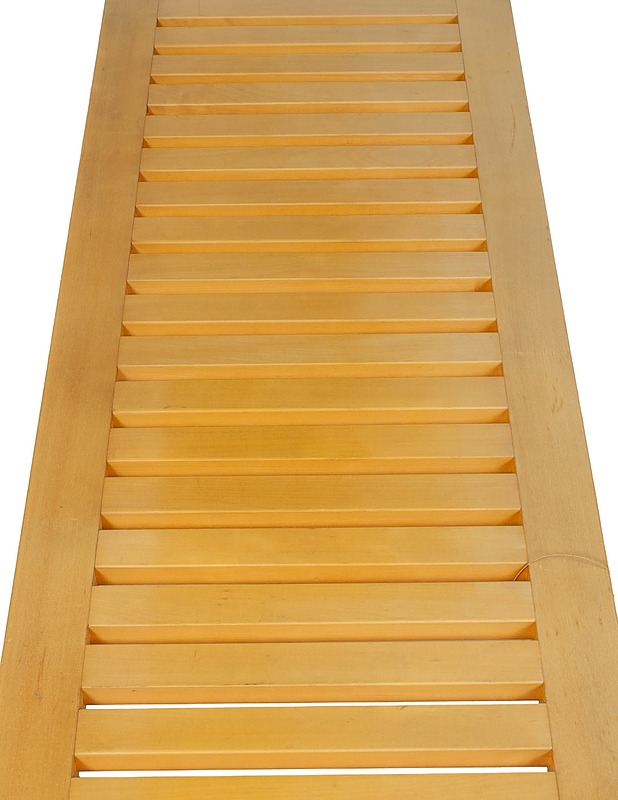 ARTEK ritiläpenkki no. 153A - Designsuosikit - 10105416233 - 3