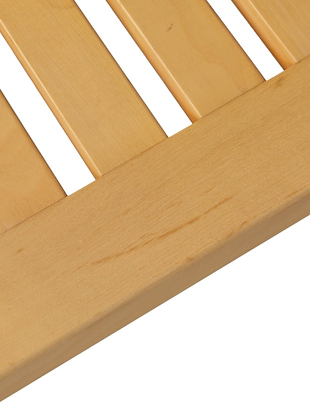 ARTEK ritiläpenkki no. 153A - Designsuosikit - 10105416233 - 5