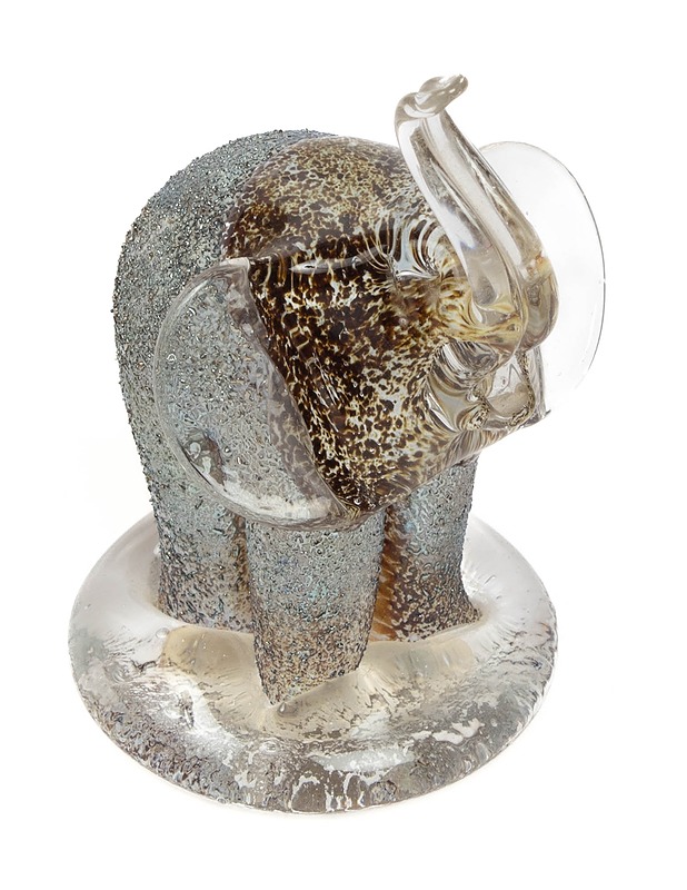 SIRENIN TAIDELASI koristenorsu - Koriste-esineet - 10105416243 - 0