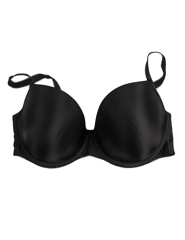 FREYA rintaliivit, 80I - Alusvaatteet - 10105416248 - 0