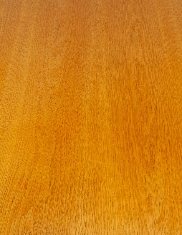 ARTEK X800A "Viuhkajalka" sohvapöytä - Designsuosikit - 10105416254 - 4