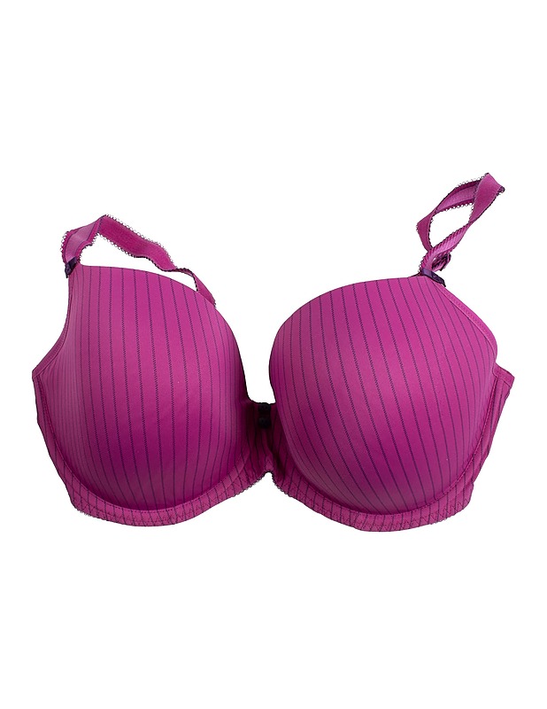 FREYA rintaliivit, 80FF - Alusvaatteet - 10105416263 - 0