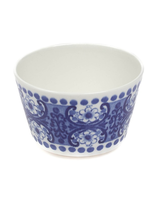 ARABIA Ali kermakko ja sokerikko - Designsuosikit - 10105416266 - 1