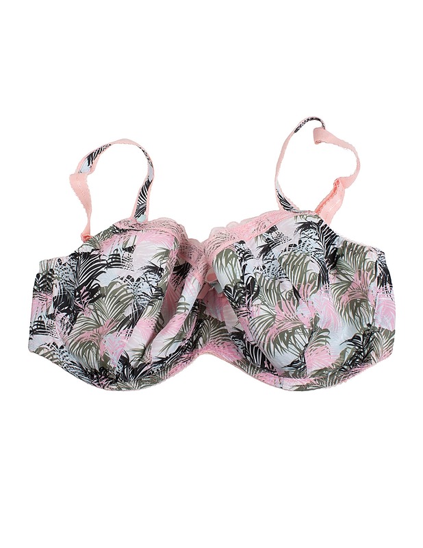 FREYA rintaliivit, 80H - Alusvaatteet - 10105416269 - 0