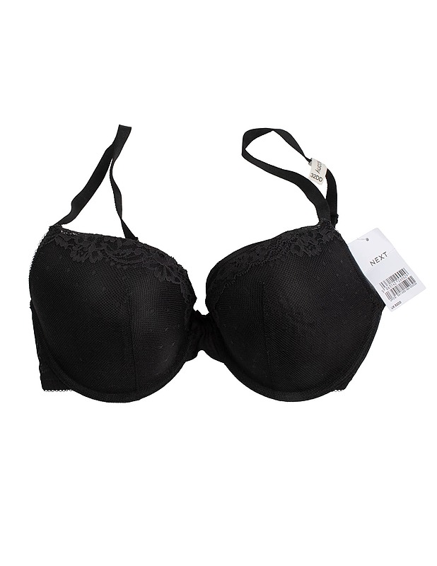 NEXT Balcony rintaliivit, 32DD - Alusvaatteet - 10105416277 - 0