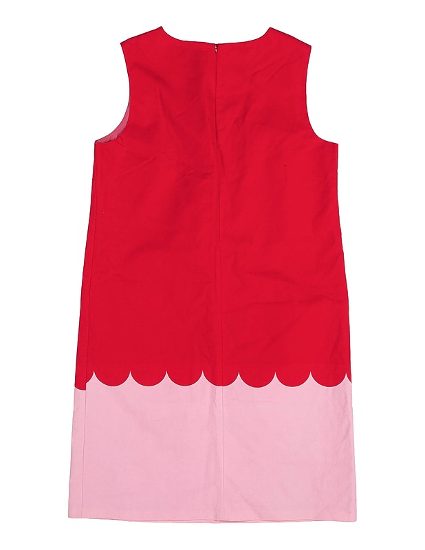 MARIMEKKO Gretel mekko, 46, II-laatu - Mekot ja hameet - 10105416290 - 1