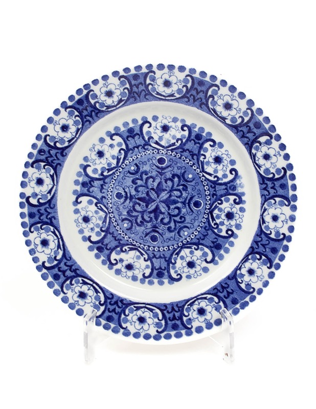 ARABIA Ali kahvikuppisetti, 3 osaa - Designsuosikit - 10105416294 - 1