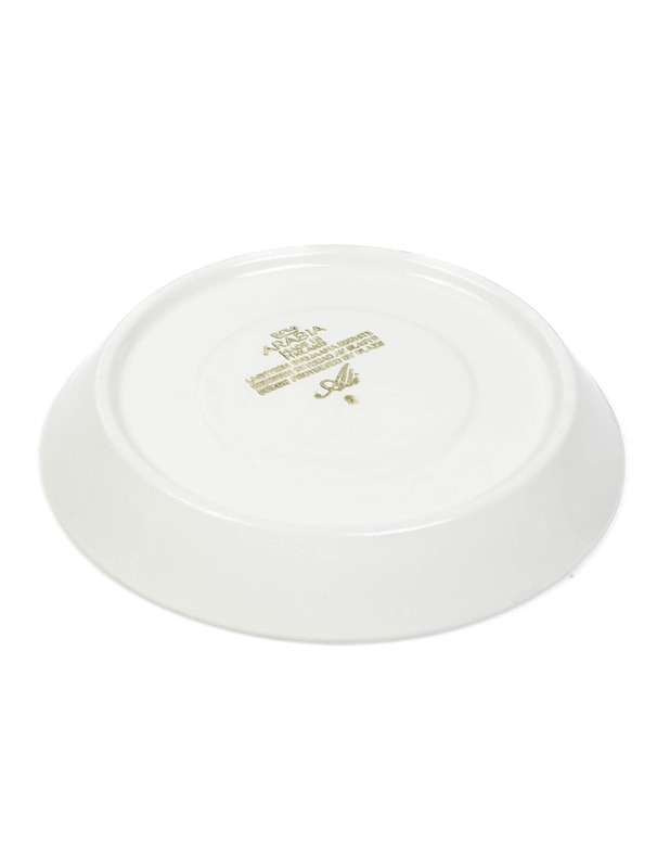 ARABIA Ali kahvikuppisetti, 3 osaa - Designsuosikit - 10105416294 - 4