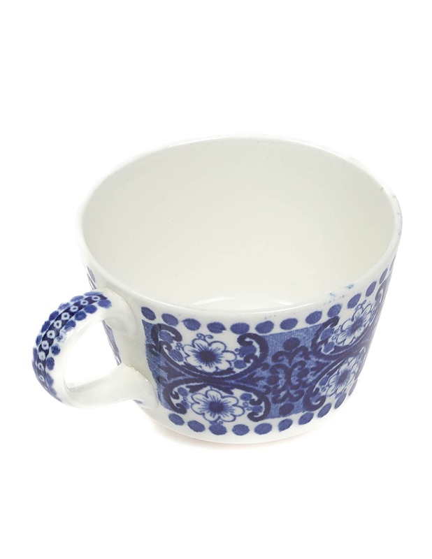 ARABIA Ali kahvikuppisetti, 3 osaa - Designsuosikit - 10105416294 - 6