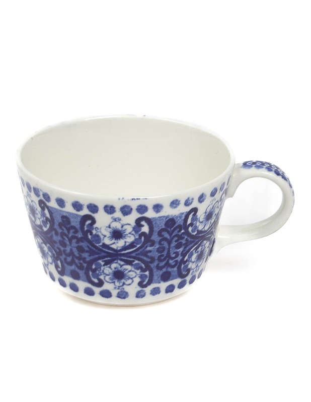 ARABIA Ali kahvikuppisetti, 3 osaa - Designsuosikit - 10105416294 - 7