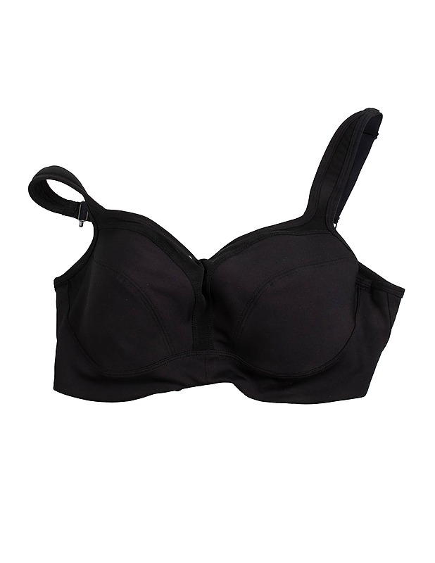 RÖHNISCH urheiluliivit, 75E - Alusvaatteet - 10105416298 - 0