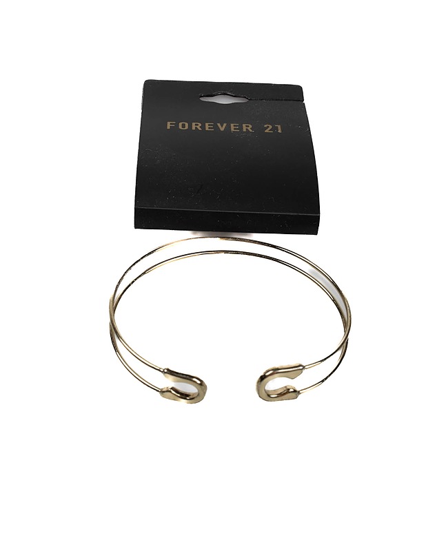 FOREVER 21 rannekoru - Korut - 10105416300 - 0