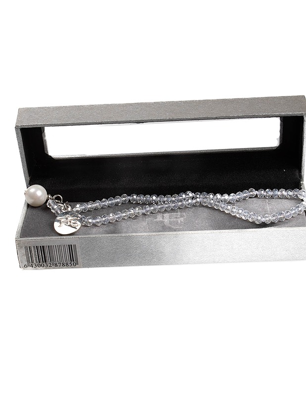 HOUSE OF ELLIOT nilkkakoru - Korut - 10105416304 - 1