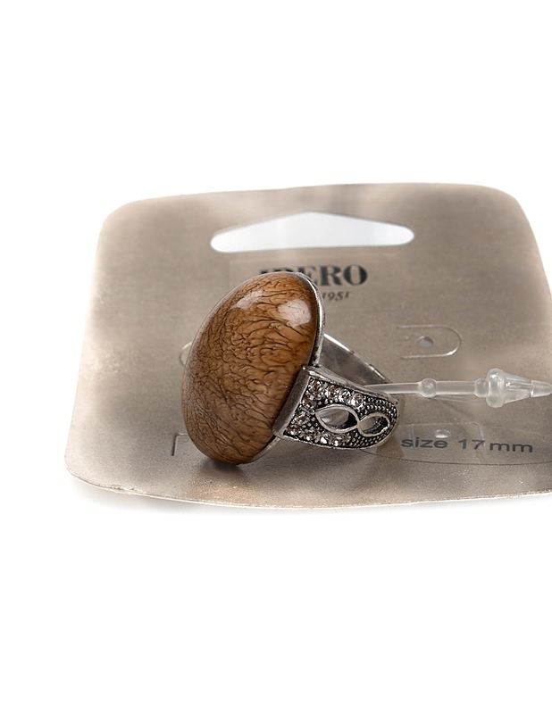 IBERO sormus - Korut - 10105416315 - 0