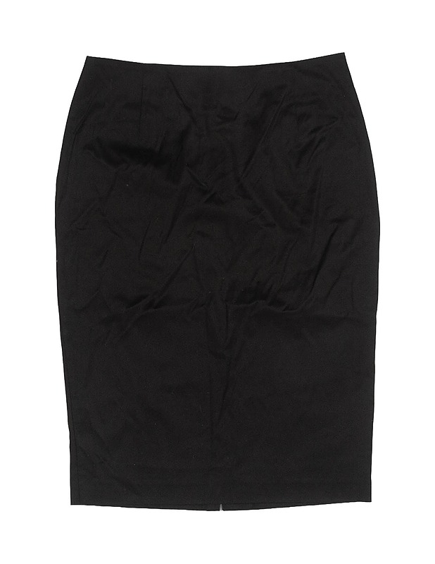 MARIMEKKO Naoko 1 hame, 40 - Mekot ja hameet - 10105416318 - 0