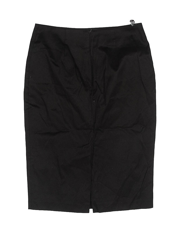 MARIMEKKO Naoko 1 hame, 40 - Mekot ja hameet - 10105416318 - 1