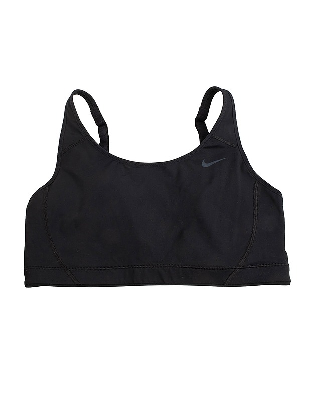 NIKE urheiluliivit, L B/C - Alusvaatteet - 10105416317 - 0